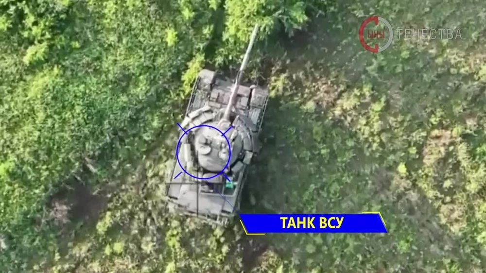 ���� �������: ��������� ����������� - ��������� ����������� ���������� � ��������� ������� ��� �������������� 123-� �������