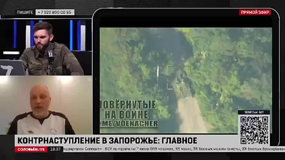 ����� ���������: � ���� ����� �� ������ ��� �� �����, �� ������� ����� ���. ��� ��������������� �� ���������� ����������� � ������ �������� ������ 178.2