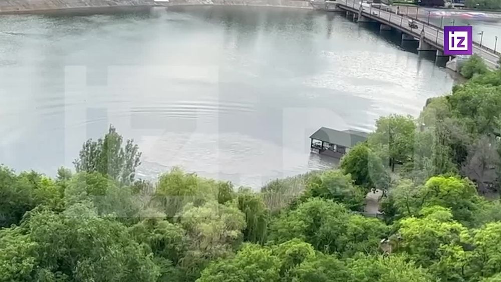 ������������� ������ � ������ ���� ��������, ������� ����� ������������� ������� ������� �������� � ����� Tg-������