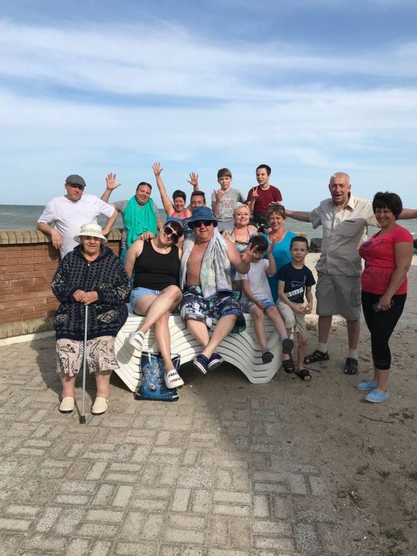 ������� ��������: ����� ��� ����� ��������������!!!