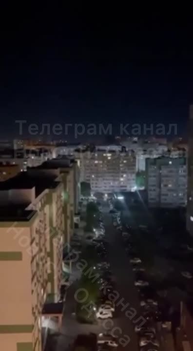 ������ ������� �����: ������� �� ������� �������� ���� ����� �������� �������, � �������� - ���������