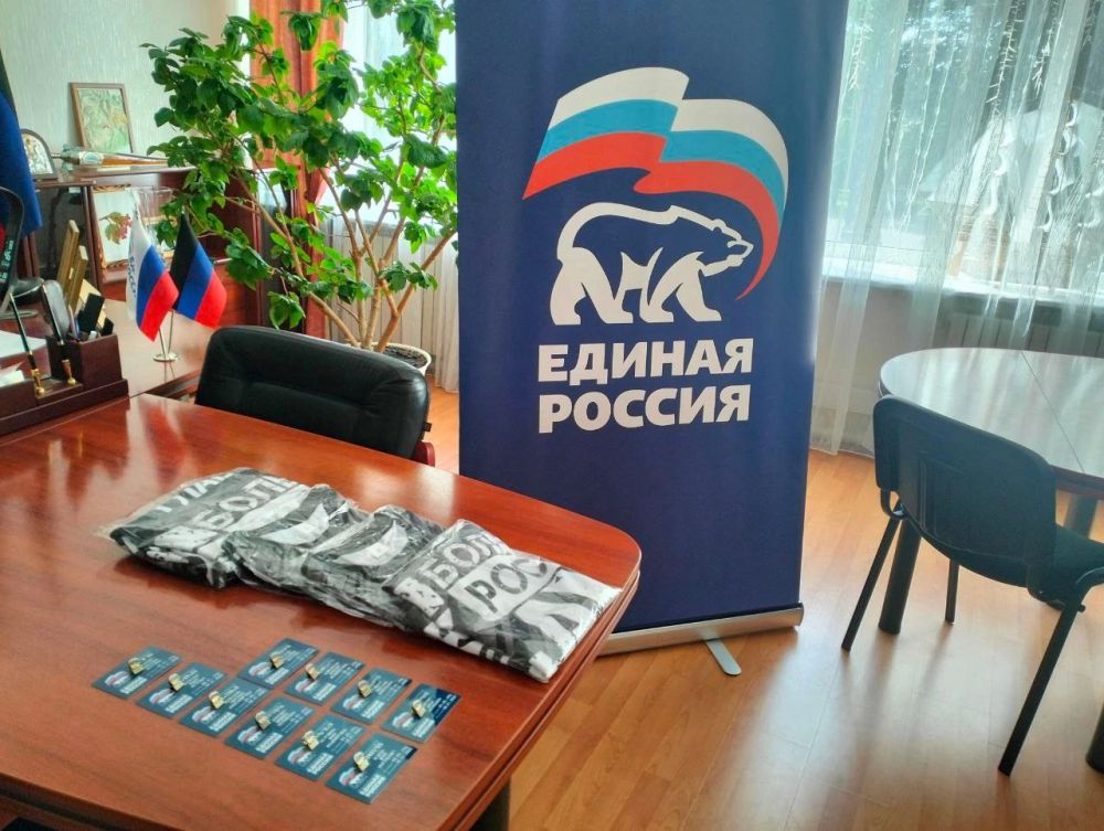 �������� �������� ������� ��� "������ ������"