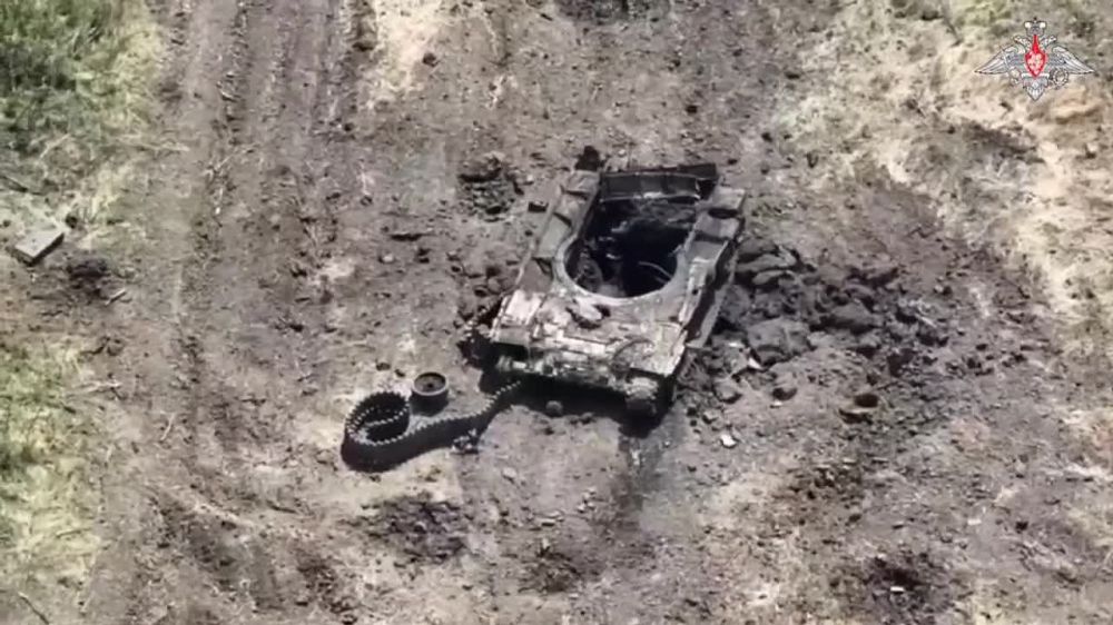 ������� ���������: ������������ ������������ ��� �� ����-�������� �����������