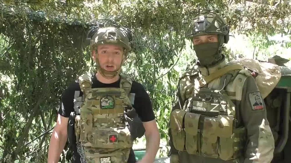 ������� ���������: ������ ������ Mavic-3 fly more combo ��������� � ��������� � ������ ����� � 123-� ������� (������ 3-� �� ���)