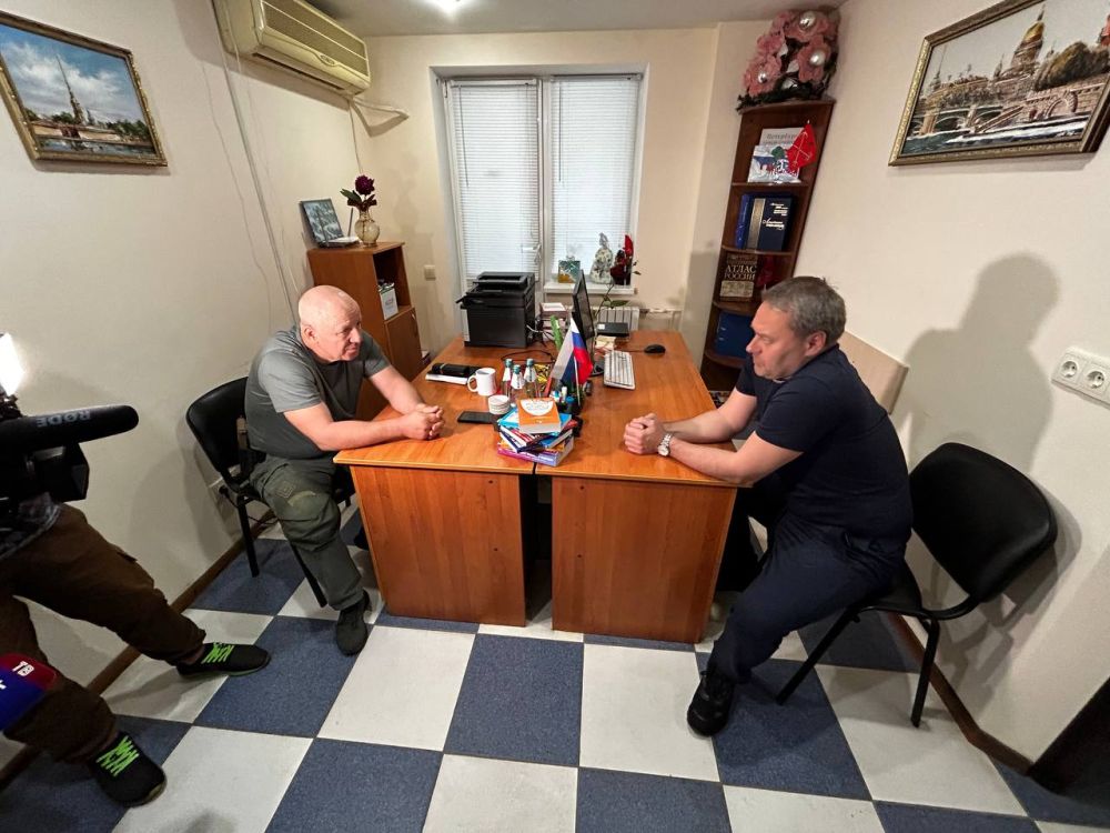 ���� ������: ����� ������� ������� � ������������� ���������������� �������� �����-���������� ����������� ��������