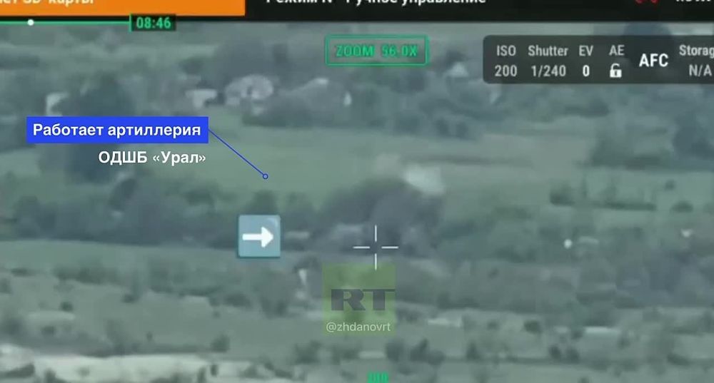 ����� ������: ��������� �����������: ��� ���������������� � ����� �� ���� ������ ����� ������� �� ����������� �� ���������