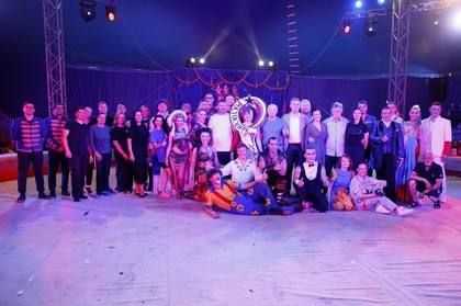 ������ �������� ������ � ��������� ���� ������