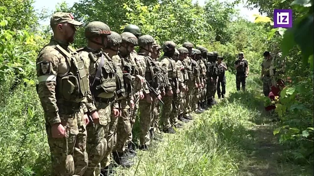 ����������� ������� ������ �������������� ����� ������ ���������� ��� �������� ������� ����