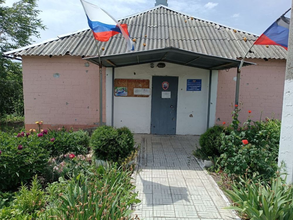 ������� ��������: ���� ����� ��� � ��������� ��� ���������� �.�.����������� (������������ �����)