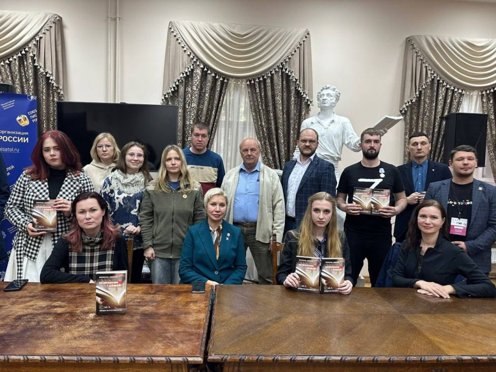 ��������� ���������: ������� ��������� ����� �� ����������� ���������� ������� ��������� ����������� � ������������ ��������