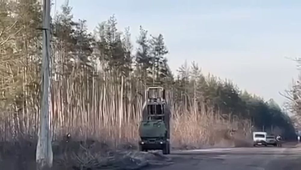 ������� ���� �� ����� ���������