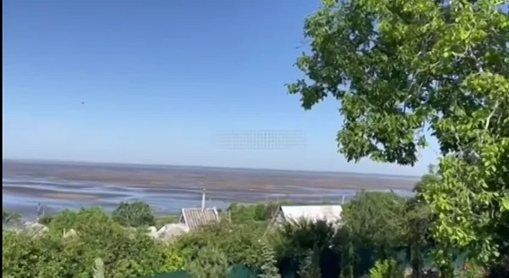 ��, ��� �������� �� ���������� �������������