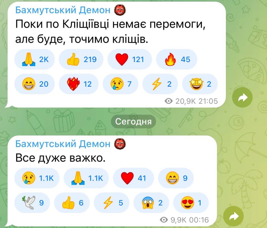 ������� ����������� ������������ ��� ��������: