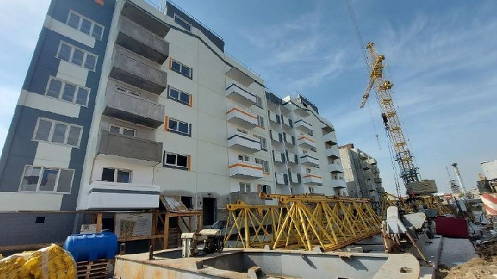 ����� ������� ��������� � ������� ��������������� �������� � ���