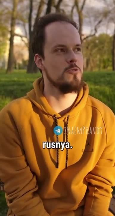 ���������� ���������.. ��������� ��������� � ������� ��������� ���������� �������� ���� �����