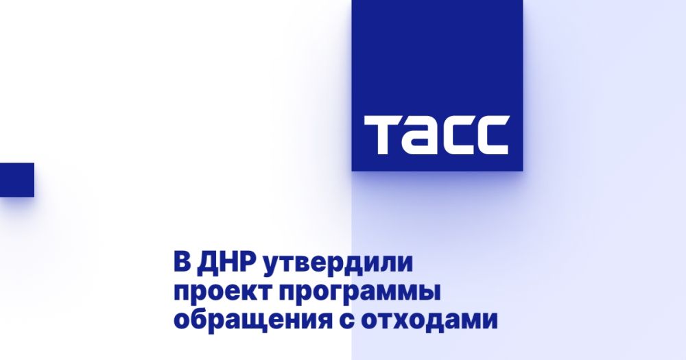 � ��� ��������� ������ ��������� ��������� � ��������