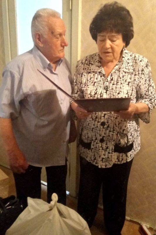 �������, 10 ����, ���� 96-� ���� �������� ������������ ������ �������������� ������, �������� ������ �������� ������� ������������� ����� ������ ������� ���������