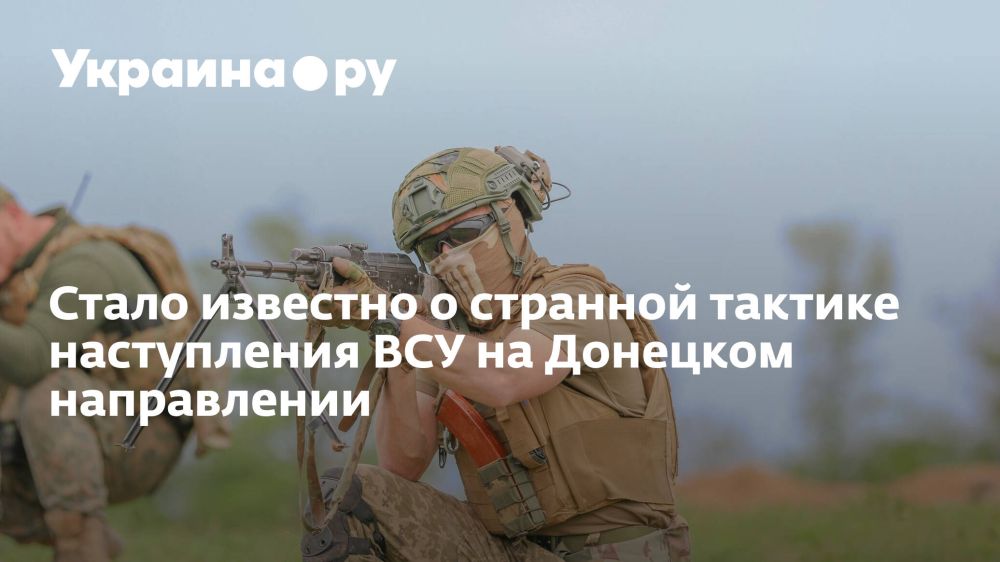 ����� �������� � �������� ������� ����������� ��� �� �������� �����������