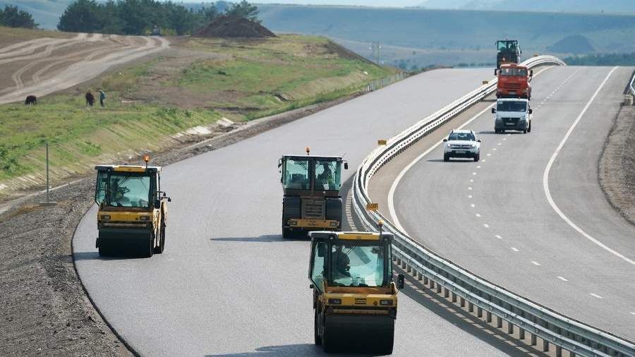 ���. � ��� ������������ 164 ������ � 10 ������