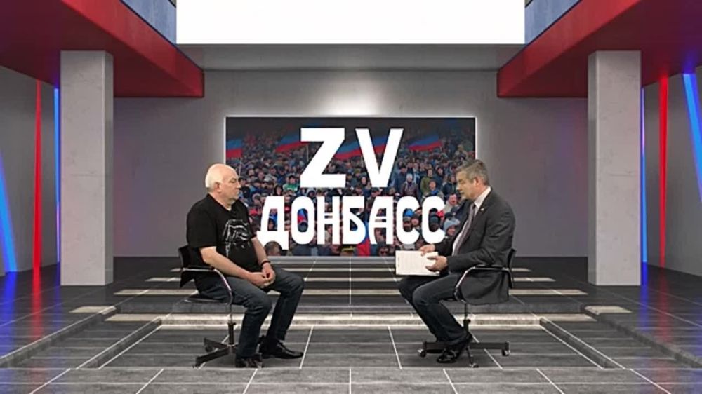 Z� �������! ������ ������ �����������