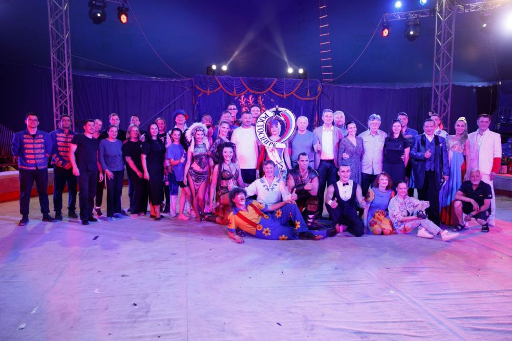 ���� ������: �������� ����������� ���������������� ����� ���������� � ���������