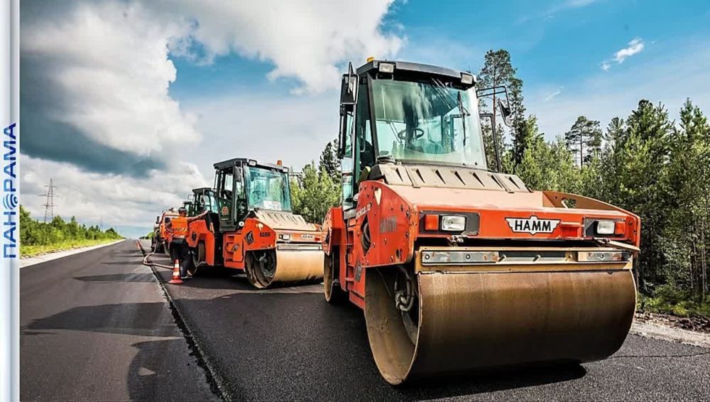 � ��� ������������� 370 �� �����! � ����� ������� ������� ����������� ��������?