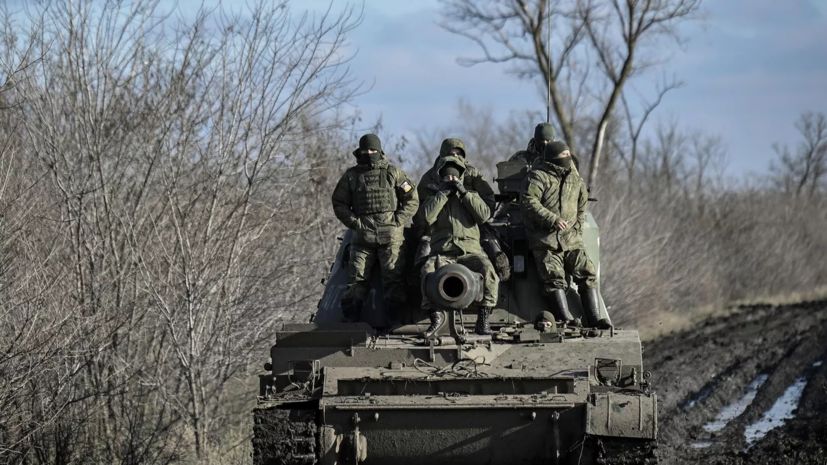 ��: ��� ���������� ���������� ��������� �� ����-�������� � ����������� ������������