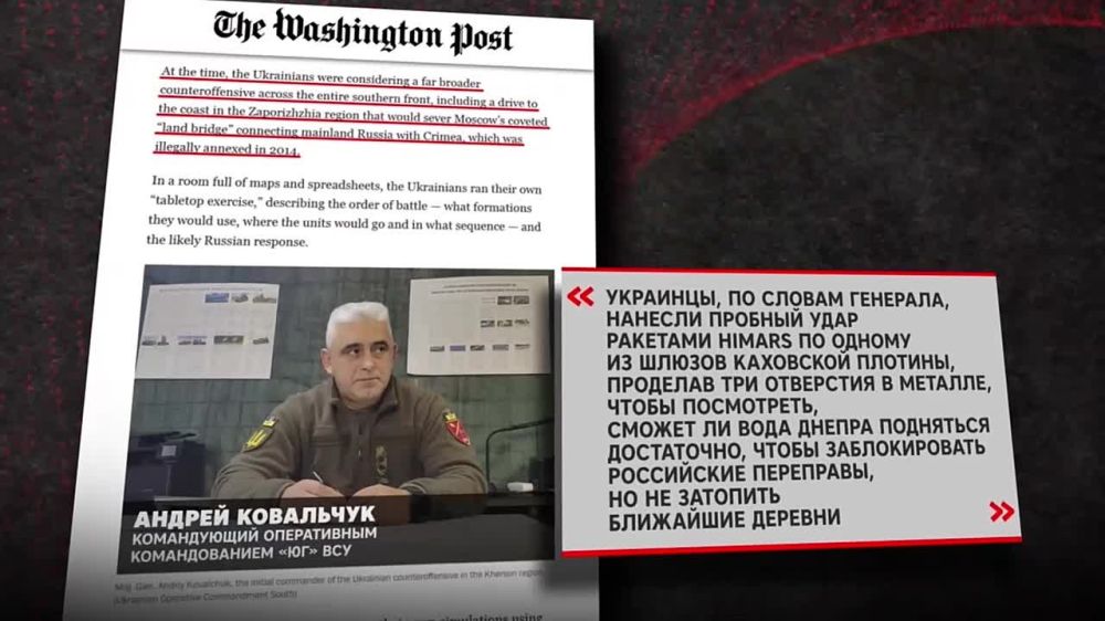 ����� ���������: ������� ��� ������������ �������������� ���� ��������� ������ � ������� ��������� ���