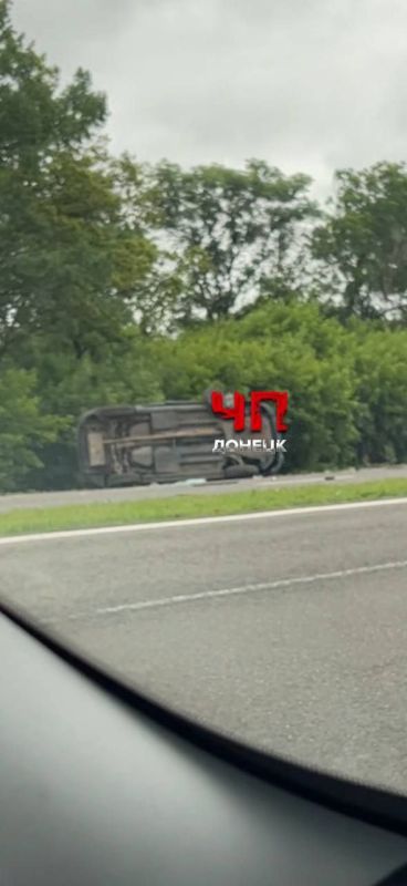 ������ �� ������ ������- ���������
