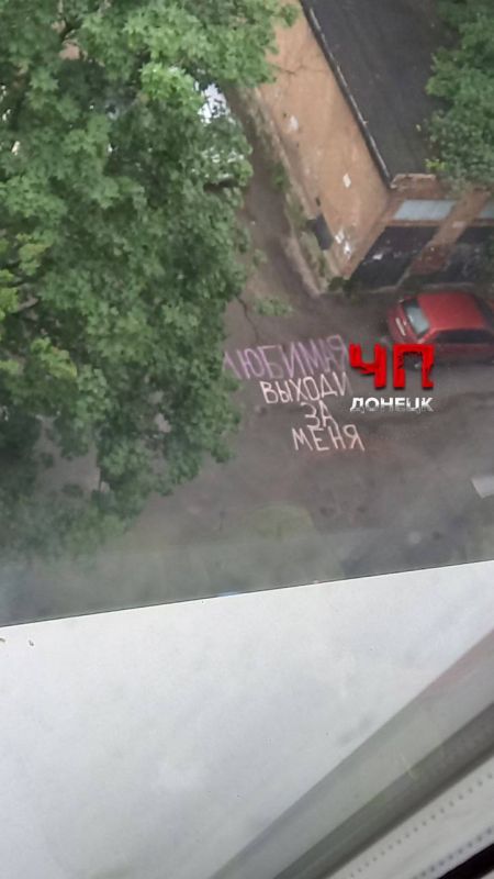 � ��������� ������ �������