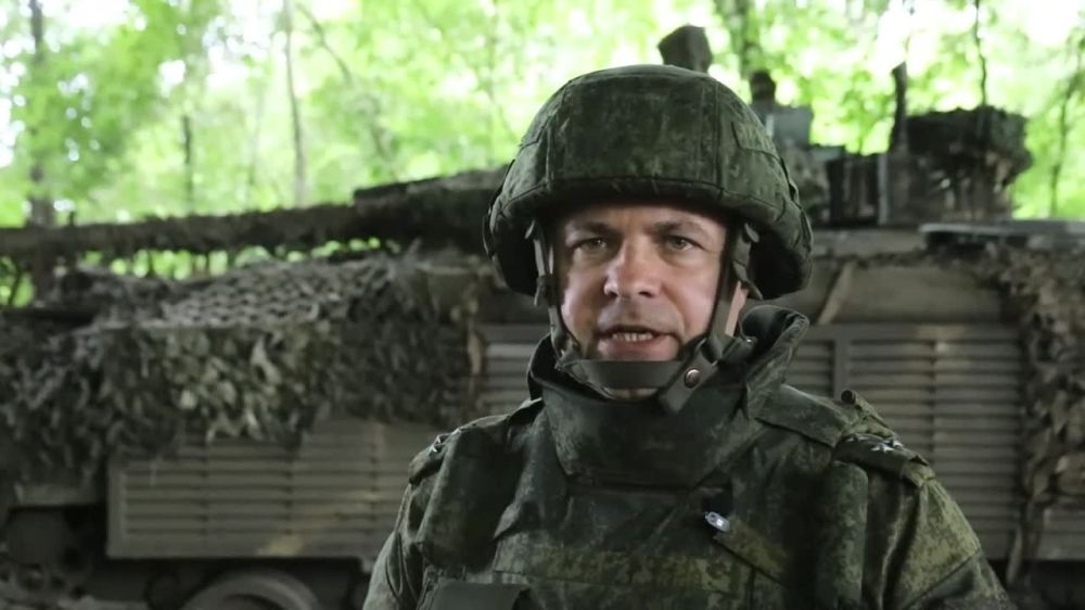 ������� ����� �������� ��� ����� �������� �� ��������-����������� �����������