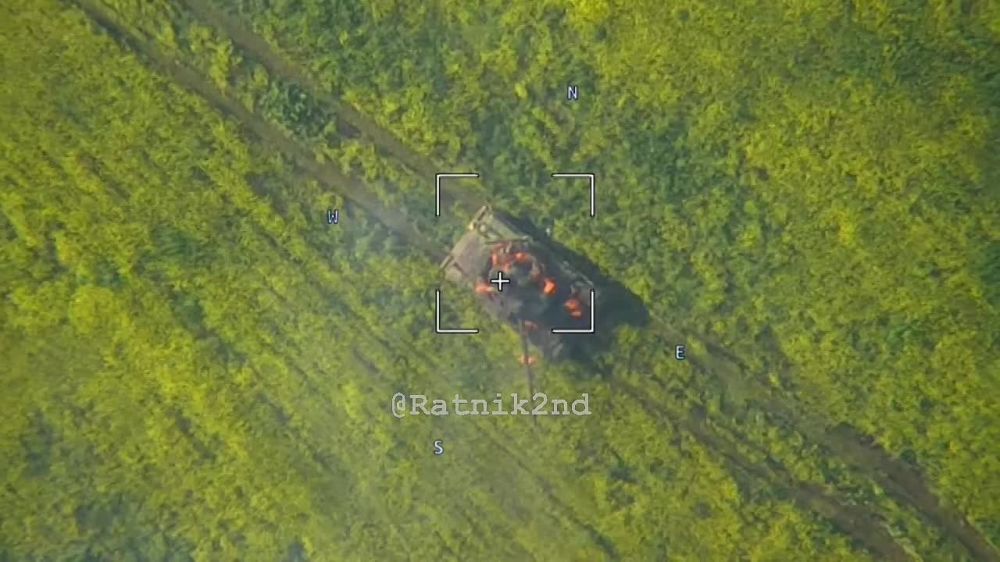 ������ ��������: ��������� ����� ������ ��� ������ �� ������ �� ����������� �����������