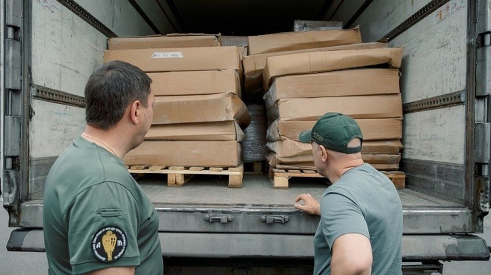 �����������, ����� ������� ����������, ������� ����� ���������� ��� ������������ ������ ������