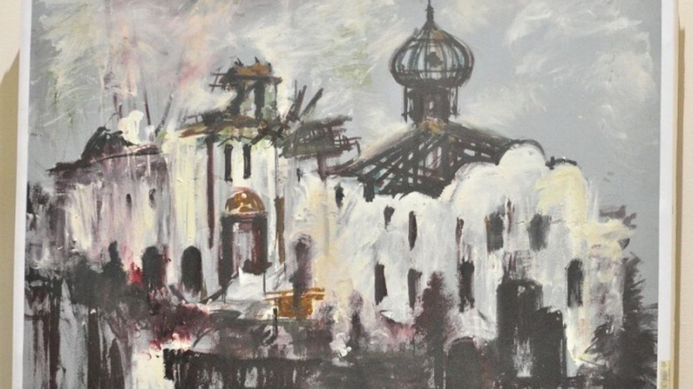 � ��� ����� ����� ����� �������� ����� � ������ ������� �� ������