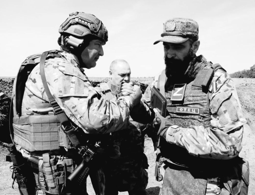 ������� �������: � ����������� ������� � ���� ���� ������� �����, ��� ������������ ���������� ���� � ������ ������ ��������