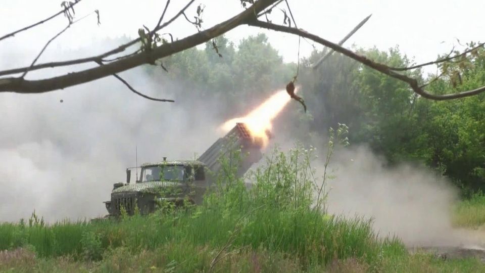 �� �������� ����������� ������������ �������� �� ��������