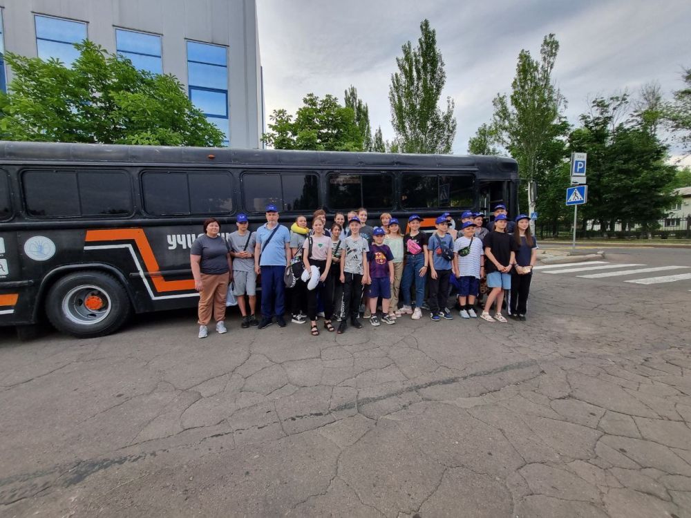 ���������� ��� ����������� �� ����������� � ���������� ��������