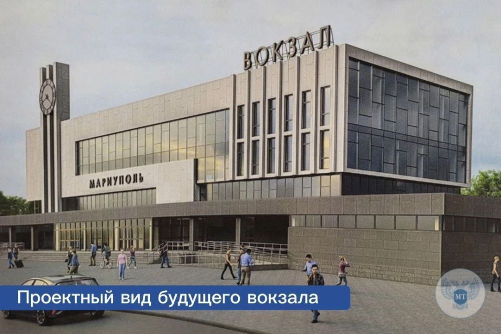 � ��������� ��� �������������� ���������������� �������