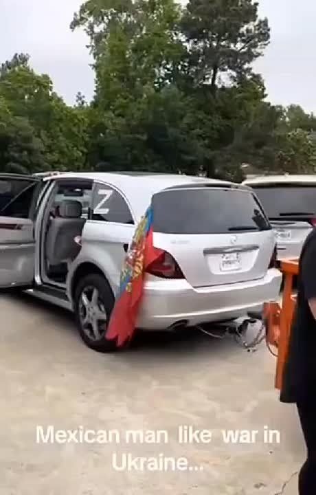 ������ ��������: �������������� ������� Leoparda ����������� �� ����������, � �������� � ������ ���� �� ������� ������ ��� ��������!