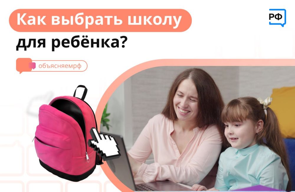 ����� ����� ��� ������ �������� ������� ���. ����� ����� �������� ������ � ����� ��� ������� ���