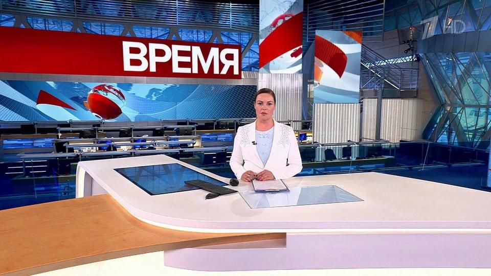 ������ ��������� ������� � 21:00 �� 11.06.2023