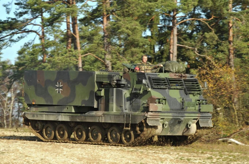 ����� ���������, ��� ��� ����� ��������� �������� ���� Mars