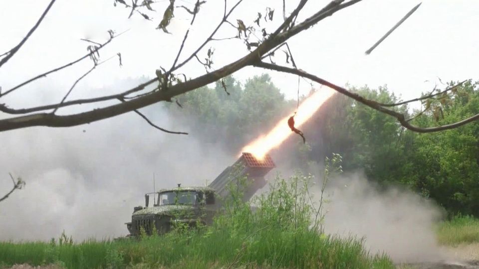 ��� ������������ �������� �� ��������