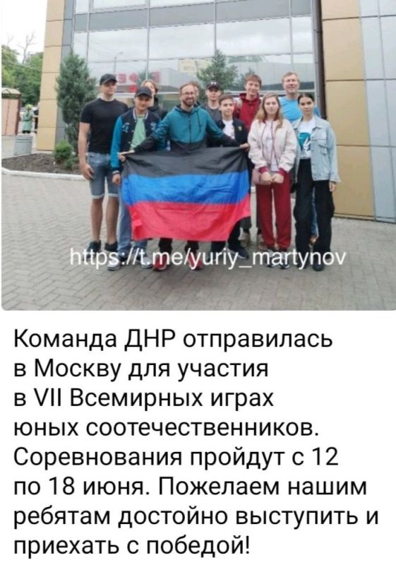 � ������ ������� ��� ������ ����� ������� - ����������� ��������� �������� ��� "���� " ������� " ������������� ������ �����������"