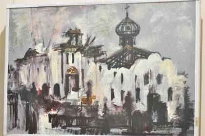 � ��� ����� ����� ����� �������� ����� � ������ ������� �� ������