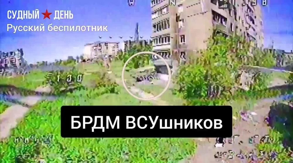 "������ ����" ��� ���. ���� ������ ������� � ���� ����� ��� ���� ���