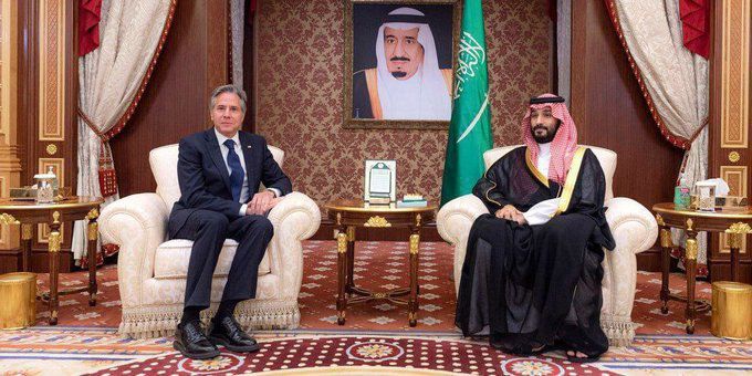 ������������ ��� ������ ������� ���������� � ��������� ������� ���������� ������ ���������� ��� ���������