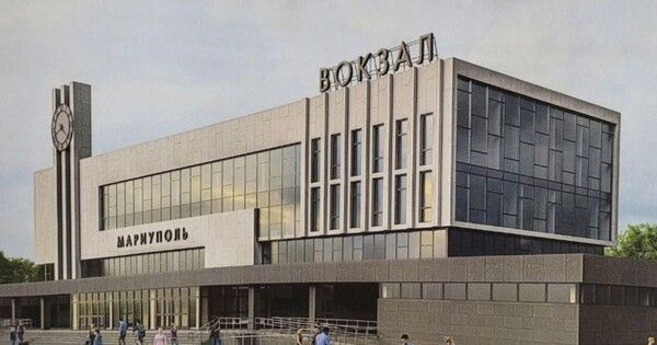 ��������� ��� ��������, ��� �/� ������ ��������� ����������� �� ����� 2024-��