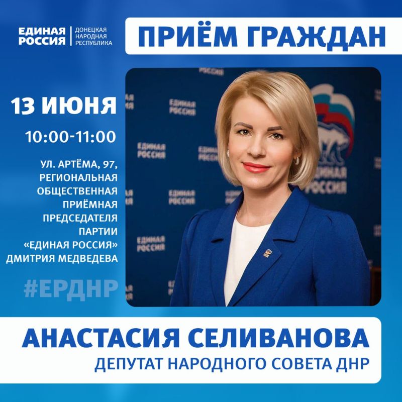 ����� ������� � ������������ � ������� ������������ ������� ������������ ������ ������� ������� ������� ���������