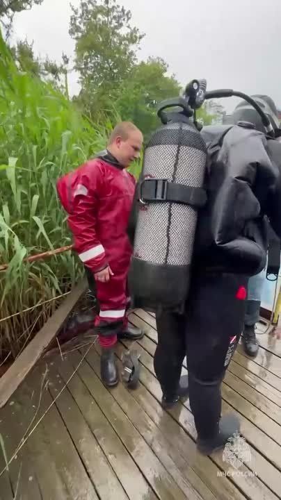 ���������� �������� ���������� ��� ������ �� �������� �������� ���������� ���������� �������� ������������� ����������� ���